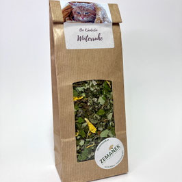 Bio Kräutertee "Winterruhe"