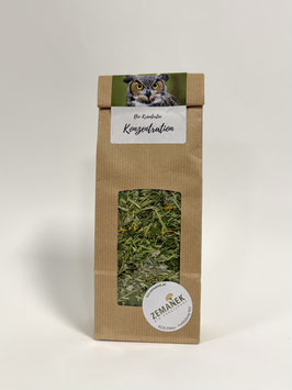 Bio Kräutertee "Konzentration"