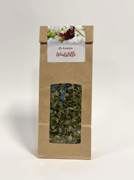 Bio Kräutertee "Windstille"