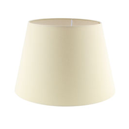 IMPERO TESSUTO COTONE BEIGE 05