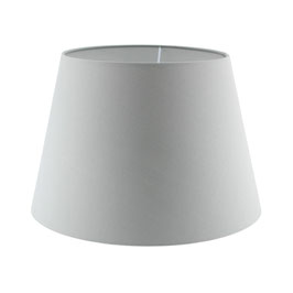 IMPERO TESSUTO COTONE GRIGIO 27