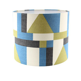 CILINDRICO ALTO GEOMETRIC