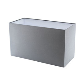 RETTANGOLO COTONE GRIGIO 88
