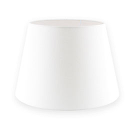 IMPERO TESSUTO LINO BIANCO 75
