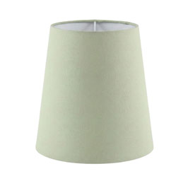 LONG TESSUTO COTONE SALVIA 30