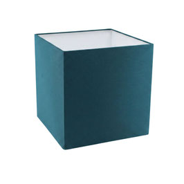 CUBO COTONE OTTANIO 80