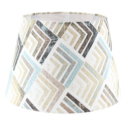 IMPERO TESSUTO CHEVRON