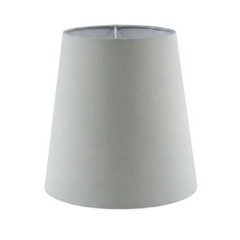 LONG TESSUTO COTONE GRGIO 27