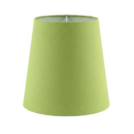 LONG TESSUTO COTONE PISTACCHIO 68