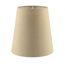 LONG TESSUTO COTONE CAMEL 28