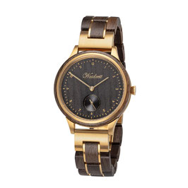 Mystic Gold Damen