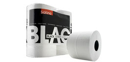 Klopapier Cradle to Cradle Produkt von Satino Black