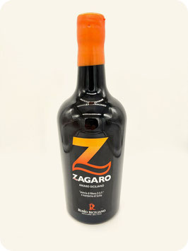 Zagaro