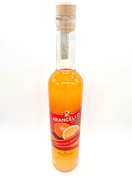 Arancello di Sicilia