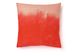 Batik coralline