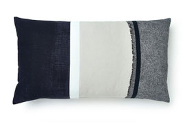 Stripe black