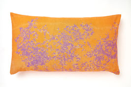 Ivy orange