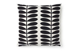 Branch black