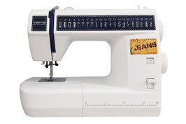 Veritas JSB21 Jeans