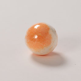 Badekugel Mandarine (40g)