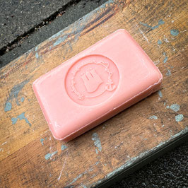 Februarkracher: Rose (100g, Produktionsgewicht)