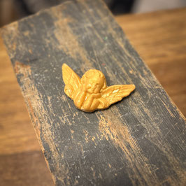 Engel gold (20g, Frischgewicht)