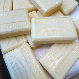 SALE: Bergamotte, B-Ware ca. 115g mit Lagerspuren