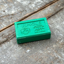 JUNGLE ist zurück (125g Frischgewicht, Palmöl) - nur wenige auf Lager