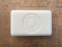 10x Hamburger Kernseife  (100g) - der Jahresvorrat zum Kracherpreis, d.h. 1 Kilo Kernseife satt