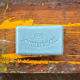 Meerduft (limitierte Auflage 'Sommerfrische 1920')