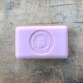 Provence Rose (100g)