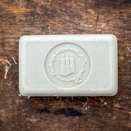 Hanföl jetzt als limitierte Auflage aus der Serie '13' (100g Frischgewicht)