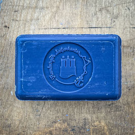 Purple week: unsere Dufthommage an Prince zum Preis, der nie nie wieder kommt