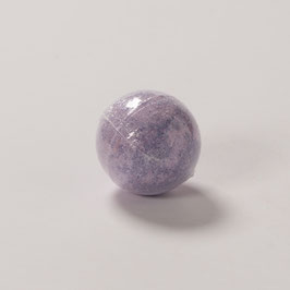 Badekugel Lavendel (40g)