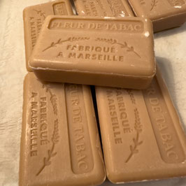 SALE: Tabakblüte, B-Ware ca. 115g mit Lagerspuren