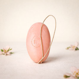Hamburger Orangenblüte als Elbkiesel (155g) - Neuheit 2025/26