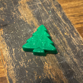 Tanne (20g, Frischgewicht)