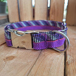 Halsband special-Seil