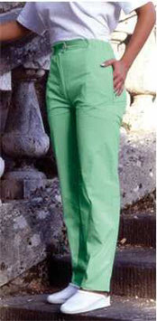 pantalone Ginevra