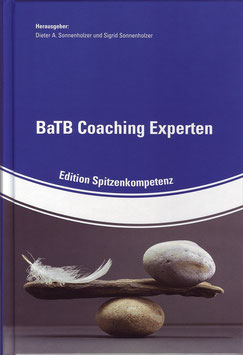 BaTB Coaching Experten