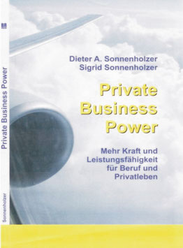 Privat Business Power