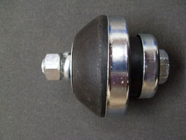 WO-926671 Schwingungsdämpfer kpl