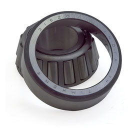 WO-8124052 Lager Satz Pinion aussen