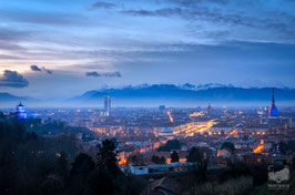 Panorami 2a