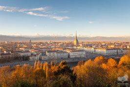 Panorami 1a