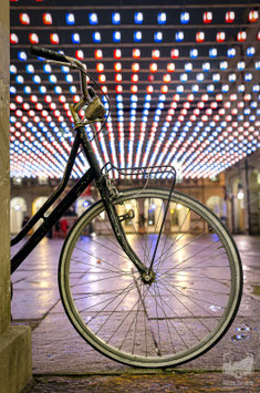 La città 10b - Piazza Palazzo di Città