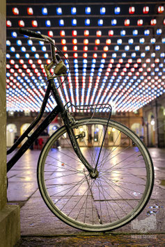 La città 10b - Piazza Palazzo di Città