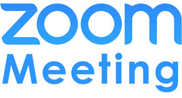 individuelle Beratung per Zoom-Meeting