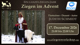 Live-Online-Kurs
