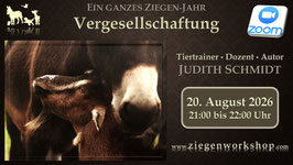 Live-Online-Kurs